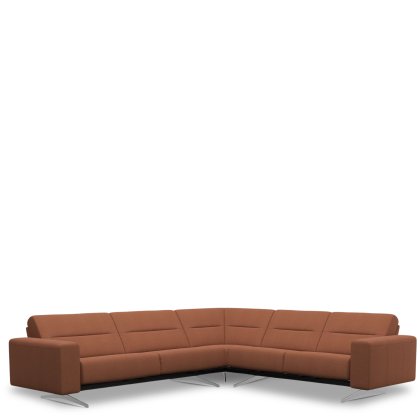 Stella C2-2.5 Stella C2-2.5