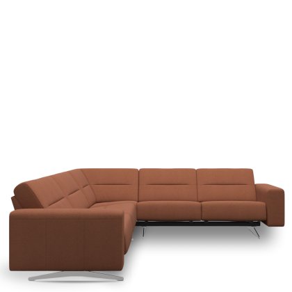 Stella C2-2.5 Stella C2-2.5