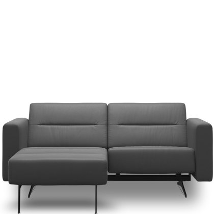 Stella 1s+LS(M) LHF | LM Stella 1s+LS(M) LHF | LM