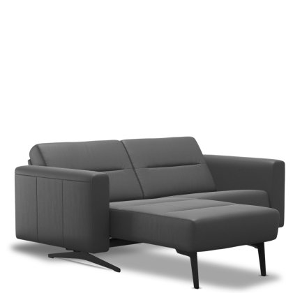 Stella 1s+LS(M) LHF | LM Stella 1s+LS(M) LHF | LM