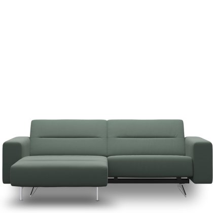 Stella 1.25s + LS(L) LHF Stella 1.25s + LS(L) LHF