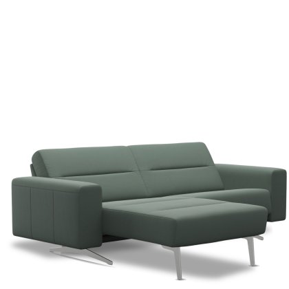 Stella 1.25s + LS(L) LHF Stella 1.25s + LS(L) LHF