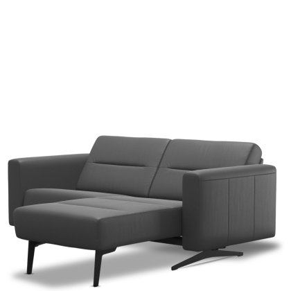 Stella 1s+LS(M) RHF| ML