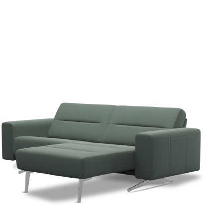 Stella 1.25s + LS(L) RHF Stella 1.25s + LS(L) RHF