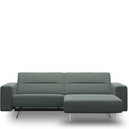 Stella 1.25s + LS(L) RHF Stella 1.25s + LS(L) RHF