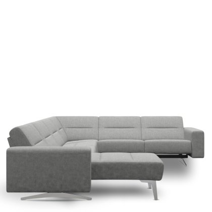 Stella C22 + LS(M) LHF