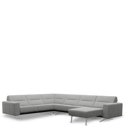 Stella C22 + LS(M) RHF