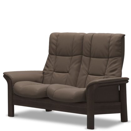 Stressless - Windsor - 2 Seater