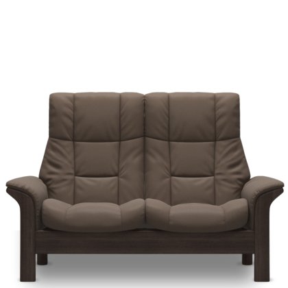 Stressless - Windsor - 2 Seater