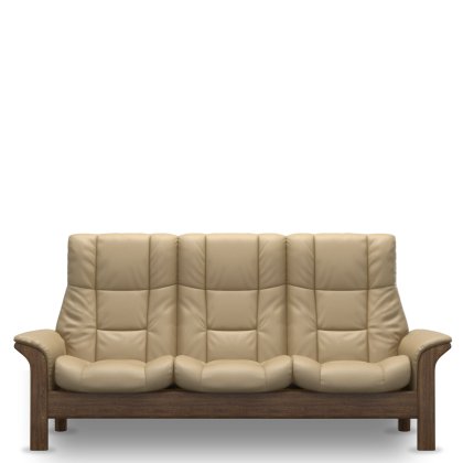 Stressless - Windsor - 3 Seater