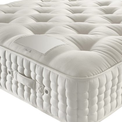 Harrison Spinks - Orchid 28750 Mattress