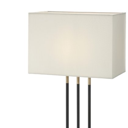 Emma - Table Lamp