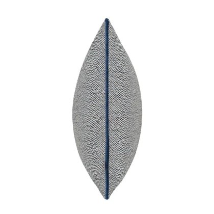 ADA 40X60CM BLUE - SILVER ADA 40X60CM BLUE - SILVER