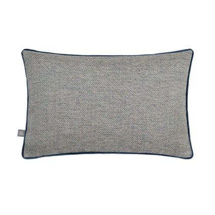 ADA 40X60CM BLUE - SILVER ADA 40X60CM BLUE - SILVER
