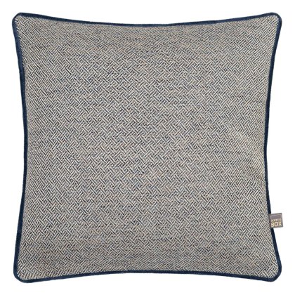 Scatterbox Cushions
