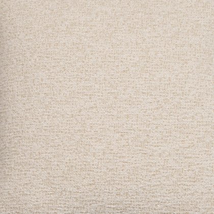 Cora - Cream Cushion
