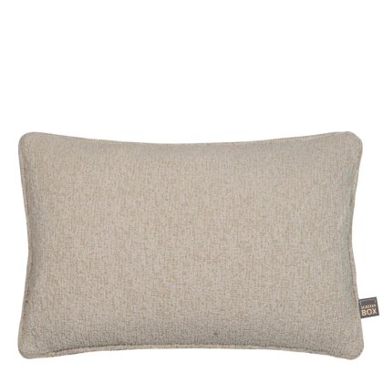 Cora - Cream Cushion Cora - Cream Cushion