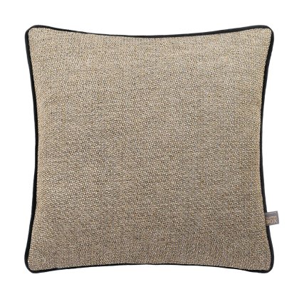 Demi - Cushion Gold/Black Demi - Cushion Gold/Black