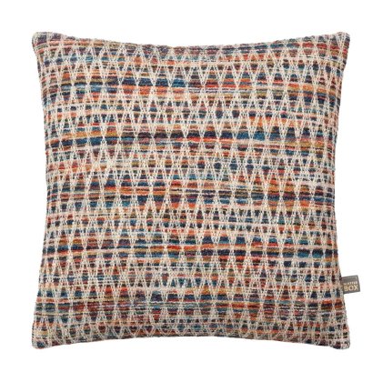 Enniscrone - Multi Cushion Enniscrone - Multi Cushion