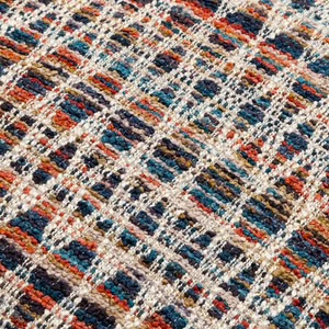 Enniscrone - Multi Cushion