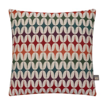 Olwyn - Cushion Multi Olwyn - Cushion Multi