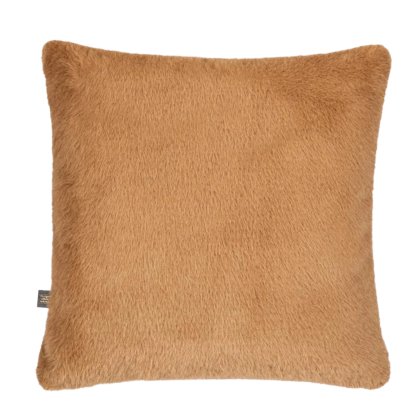 Ralph - Cognac Cushion Ralph - Cognac Cushion