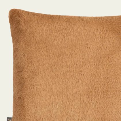 Ralph - Cognac Cushion Ralph - Cognac Cushion