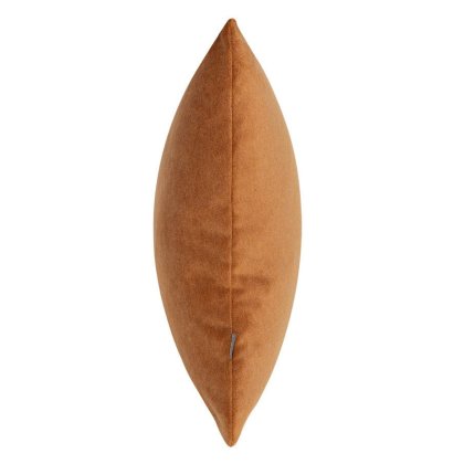 Richelle - Bronze Cushion