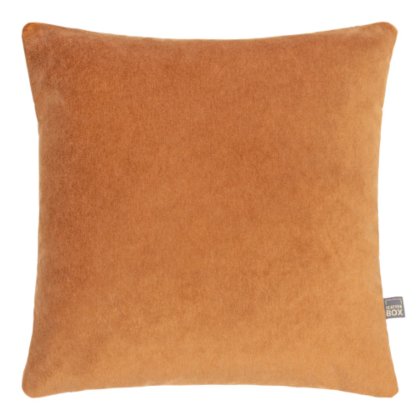 Richelle - Bronze Cushion Richelle - Bronze Cushion