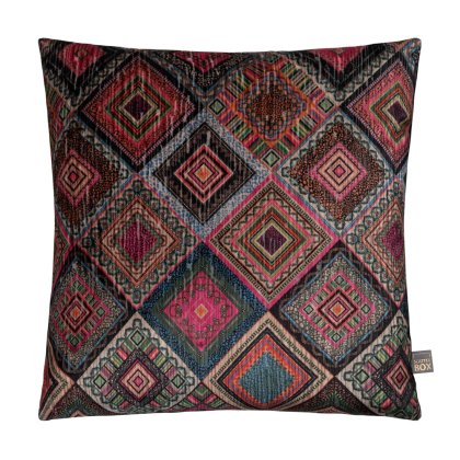 Rio - Cushion Pink Rio - Cushion Pink