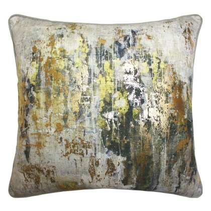 Savanna - Champagne Cushion Savanna - Champagne Cushion