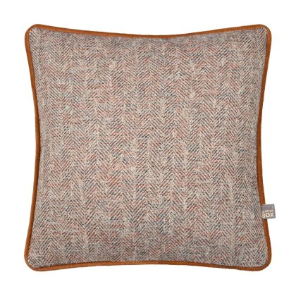 Strandhill - Cushion Copper Strandhill - Cushion Copper