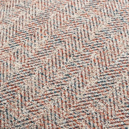 Strandhill - Cushion Copper