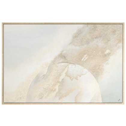 Luminess - Natural Artwork