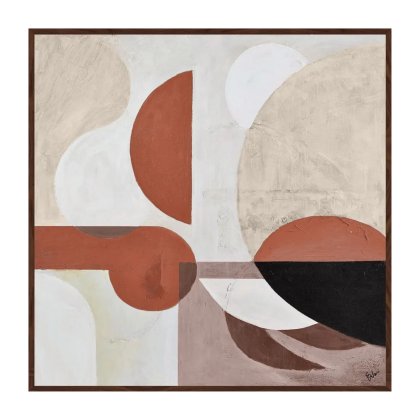 Solo - Artwork Solo - Artwork