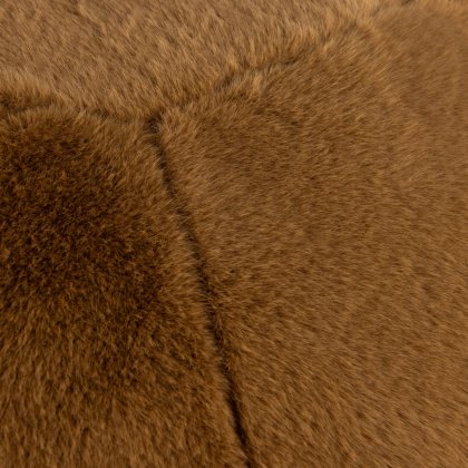 Ralph - Cognac Pod Large V1