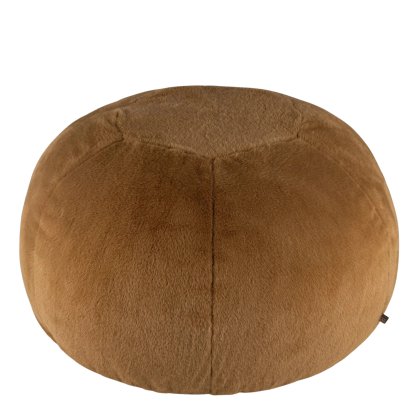 Ralph - Cognac Pod Large V1