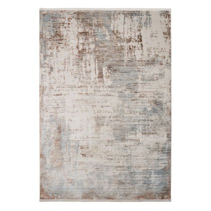 Scatterbox Rugs