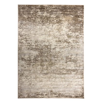 Kenmare - Natural Rug 160x230cm Kenmare - Natural Rug 160x230cm