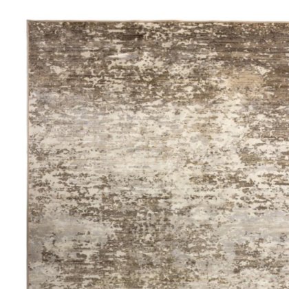Kenmare - Natural Rug 160x230cm