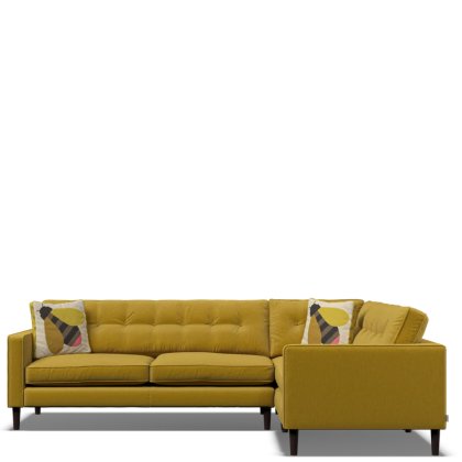 Orla Kiely - Ebben Corner Group LHF