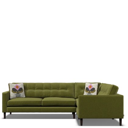 Orla Kiely - Ebben Corner Group LHF