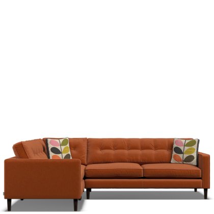 Orla Kiely - Ebben Corner Group RHF
