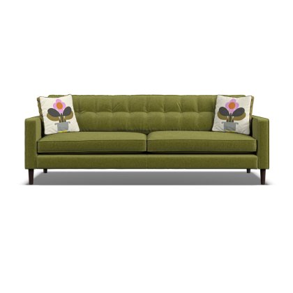 Orla Kiely - Ebben XL Sofa