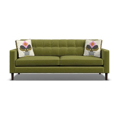 Orla Kiely - Ebben Large Sofa Orla Kiely - Ebben Large Sofa
