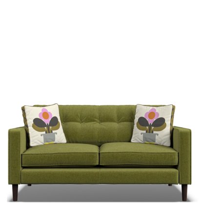 Orla Kiely - Ebben Small Sofa