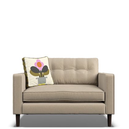 Orla Kiely - Ebben Snuggler