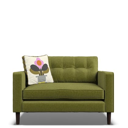 Orla Kiely - Ebben Snuggler