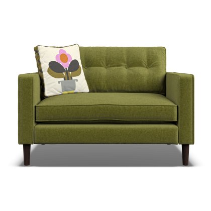 Orla Kiely - Ebben Snuggler