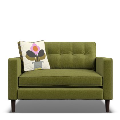 Orla Kiely - Ebben Snuggler Orla Kiely - Ebben Snuggler